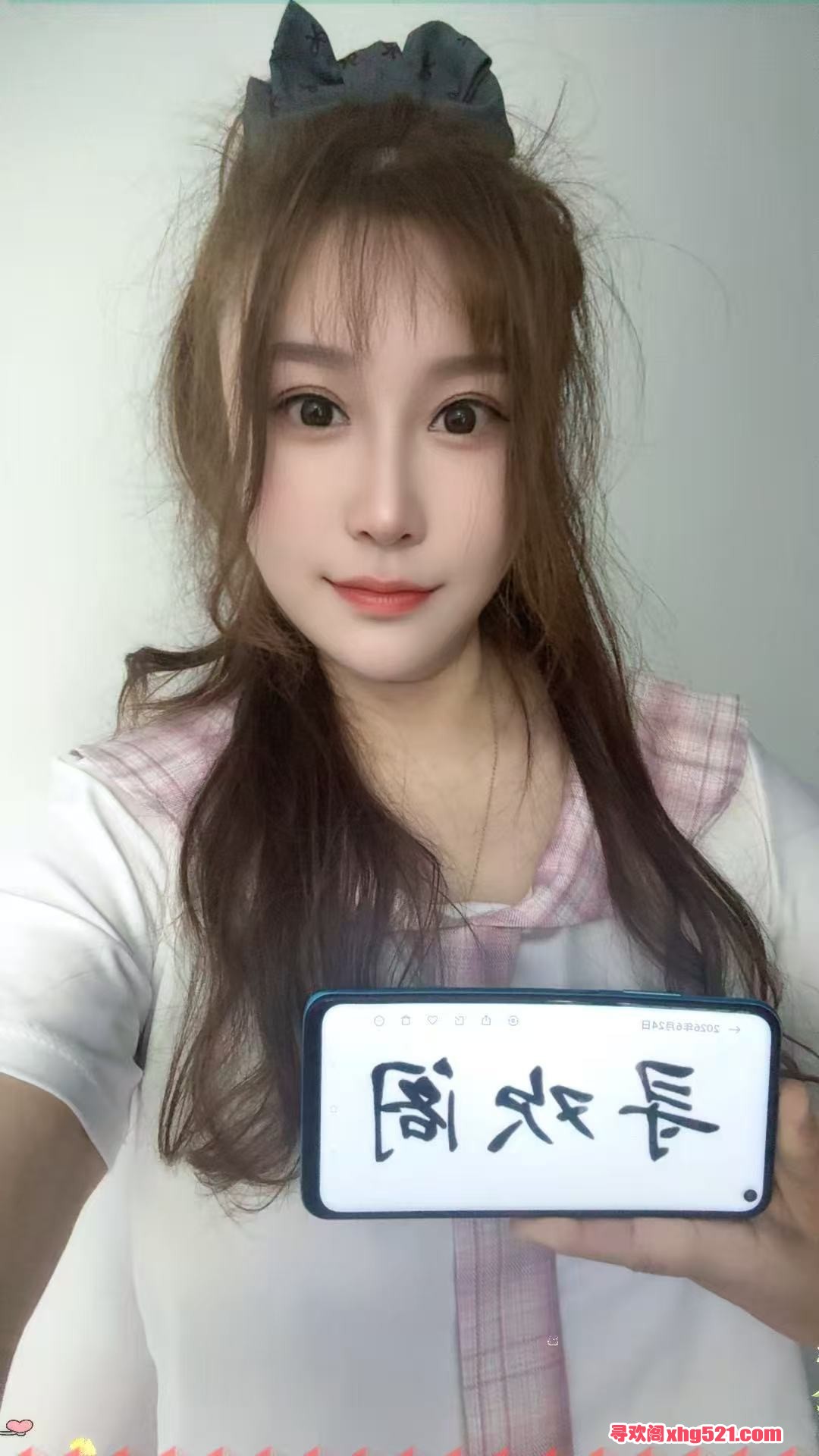023934asp6vix6dvh364zq.jpg