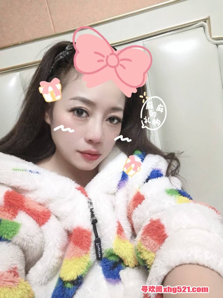 171423do27ob6h6a6uee6r.jpg