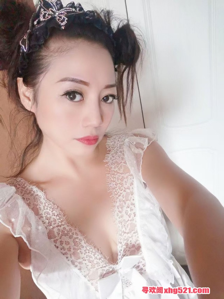 171422uf6i5pmf77ogppin.jpg