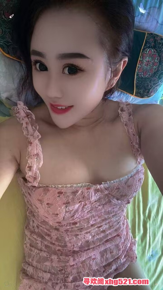020719ain6bqkzp7aaiuq4.jpg