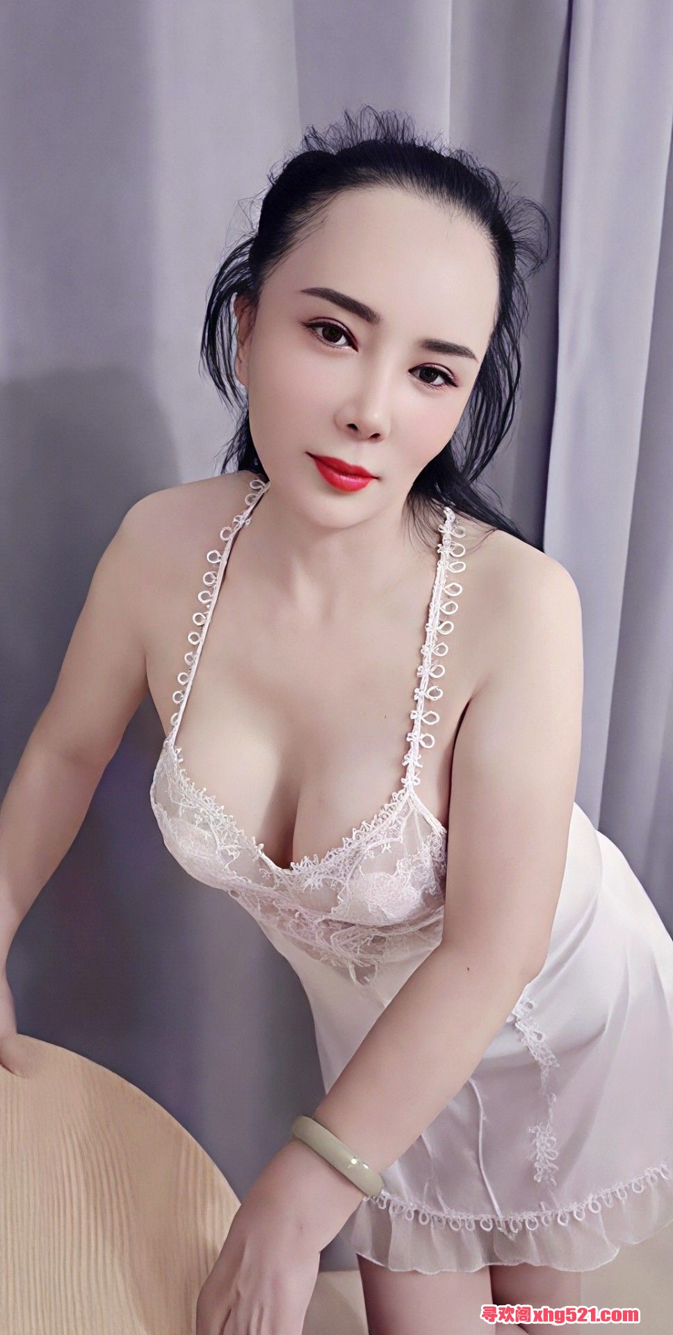 171302b8u8ww61unpxpnwg.jpg