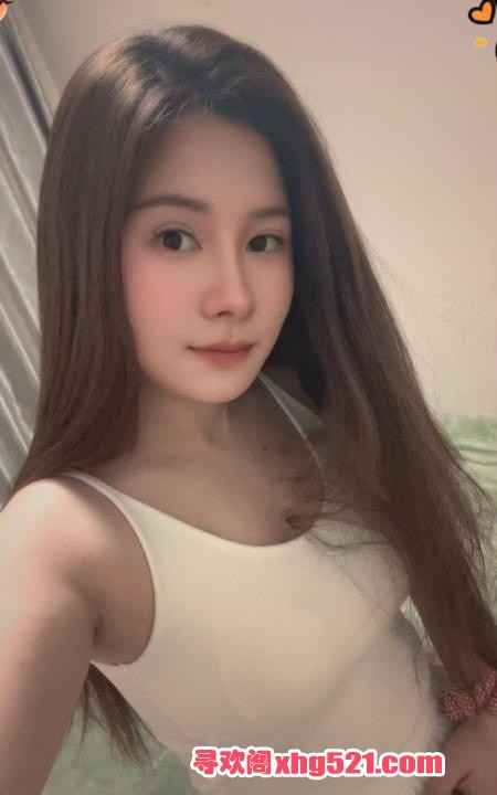 60cc73cd-e743-437e-8ffc-f4e08b89a656.jpeg