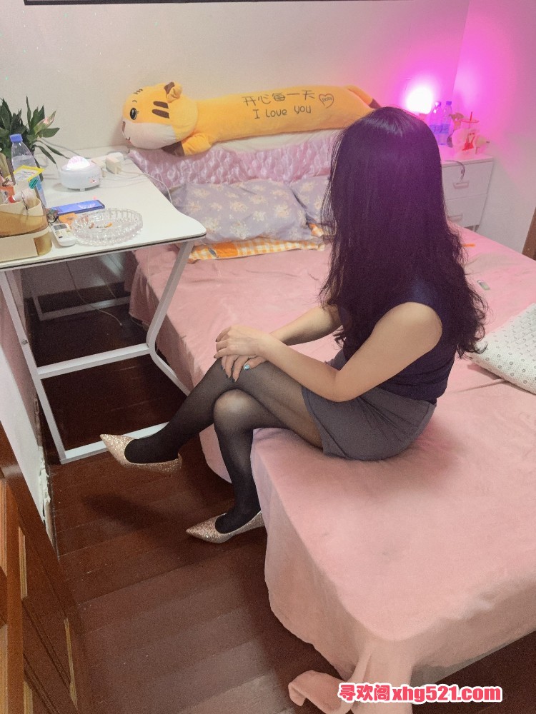 021004c5urhqk9rm374lur.jpeg