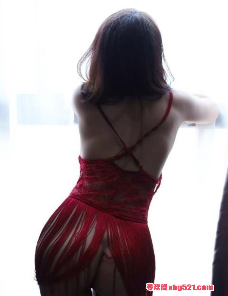 234034gzouoxc98z9mloo1.jpg