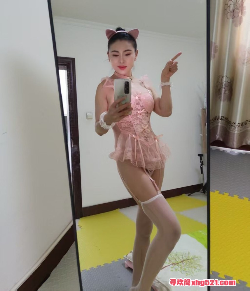 131841d3hxi33i08cv30ng.jpg