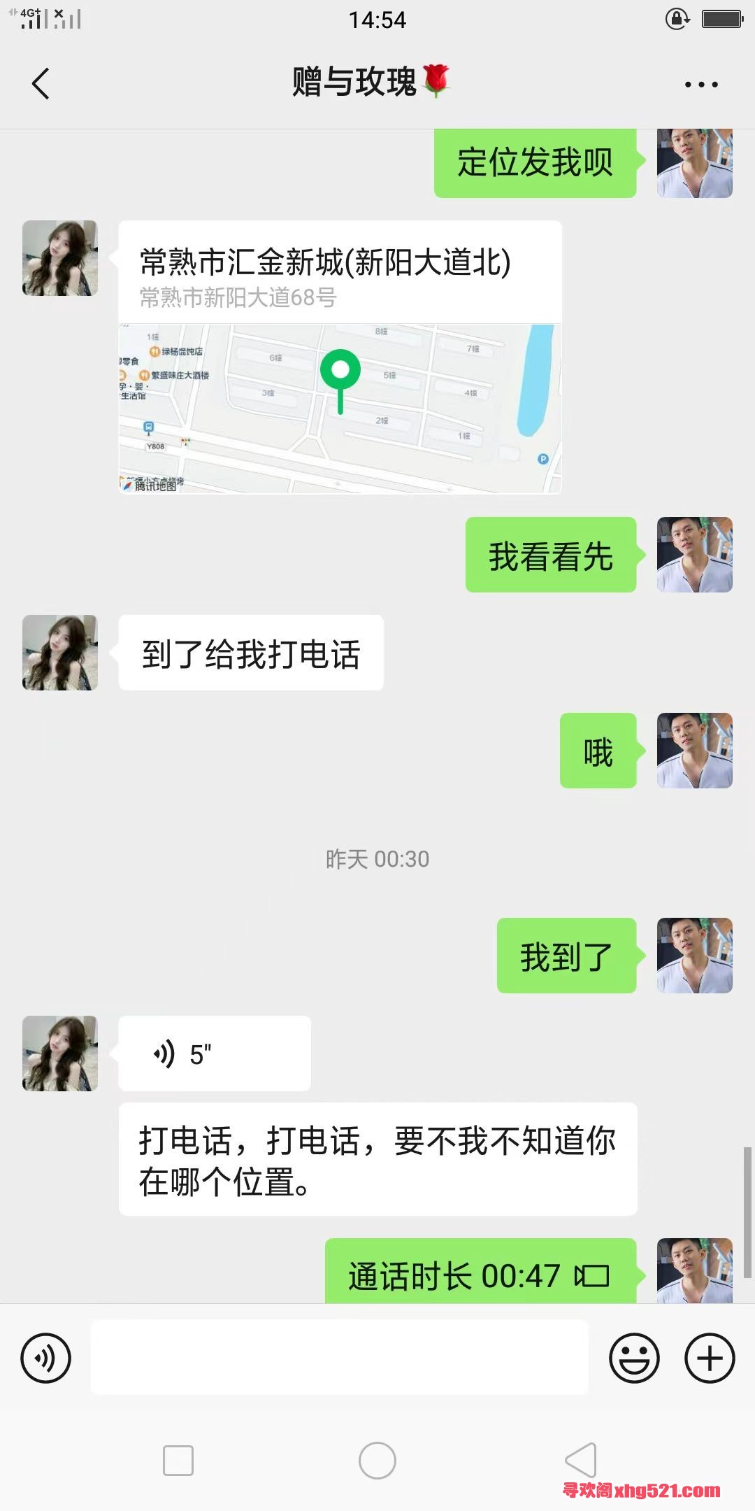 145623c7hcdqcodu3zgg9d.jpg