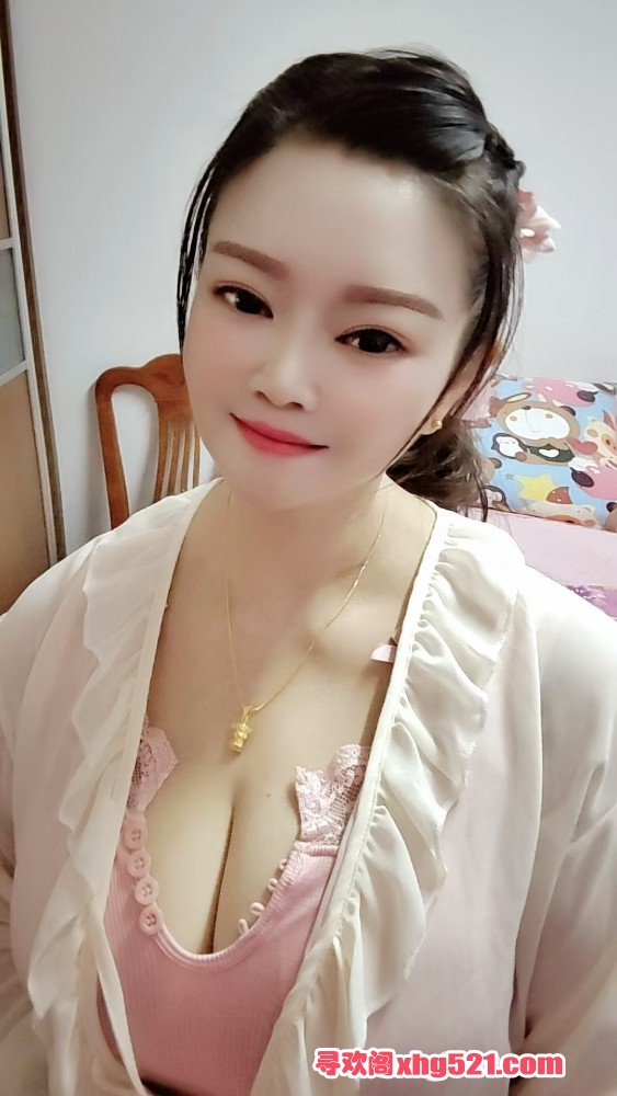 154702ni0zswg9q0mimi0q.jpeg