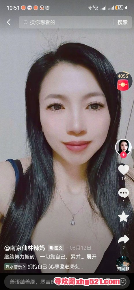 225220xuy0tcceoiqy5ivq.jpg