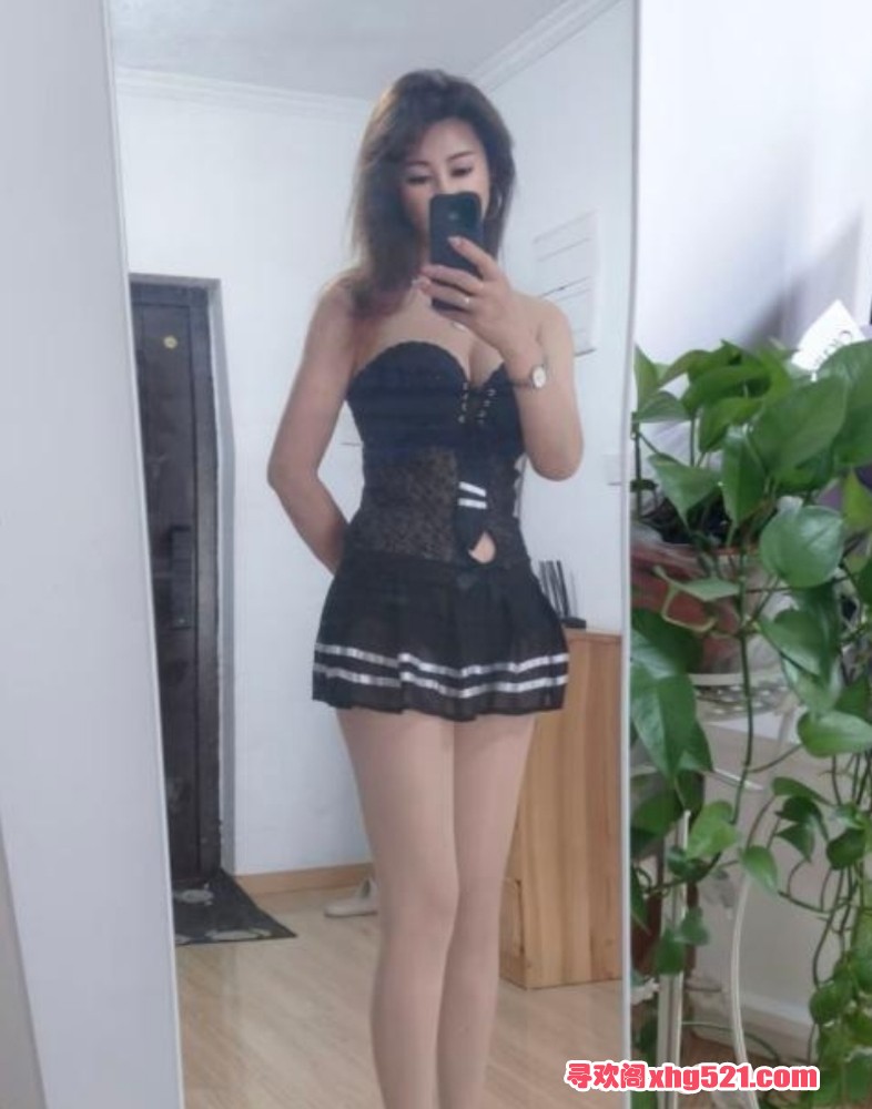 233357xu9puv9yvvuizpz2.jpg