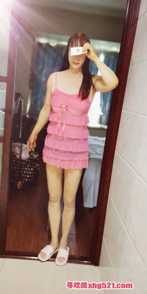165149qdvvlp481vv33hj5.jpg