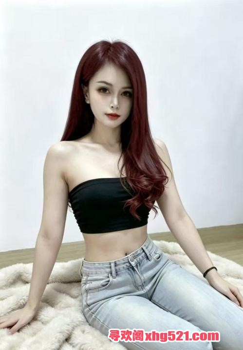 624eac4a-4c46-4285-b57d-b29b0398dfc2.jpg