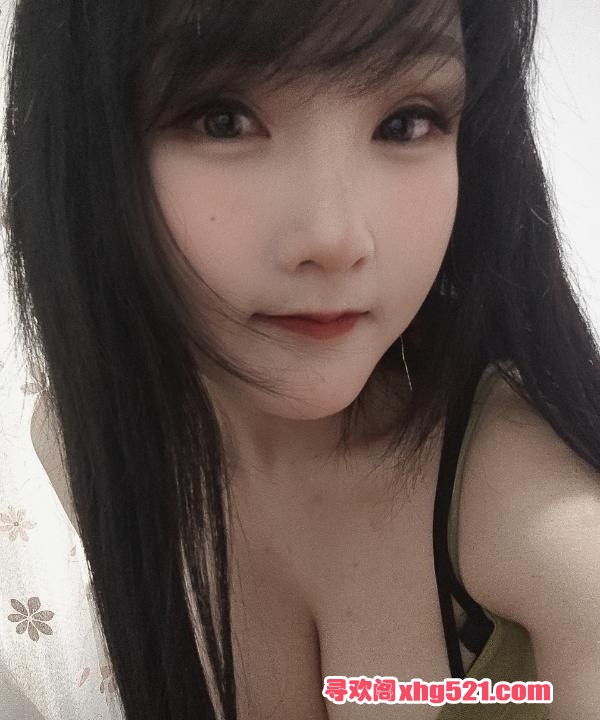 f4bdf6fe-15f6-4a61-ac28-c31a2902f3db.jpg