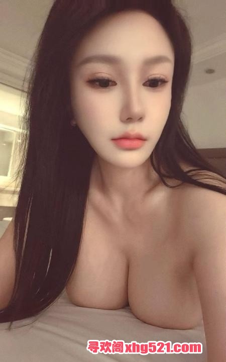 74d6556e-a0e9-41f7-b9de-13ac2eff8ec7.jpg