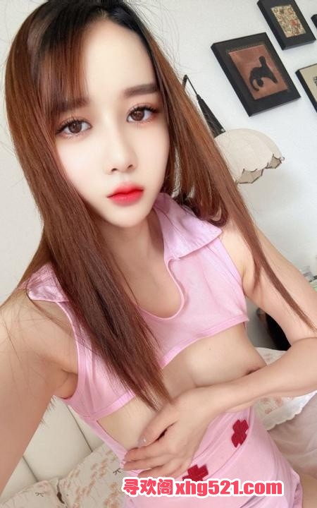 cc9b32dc-6ce8-4f35-a37b-4998fc815420.jpg