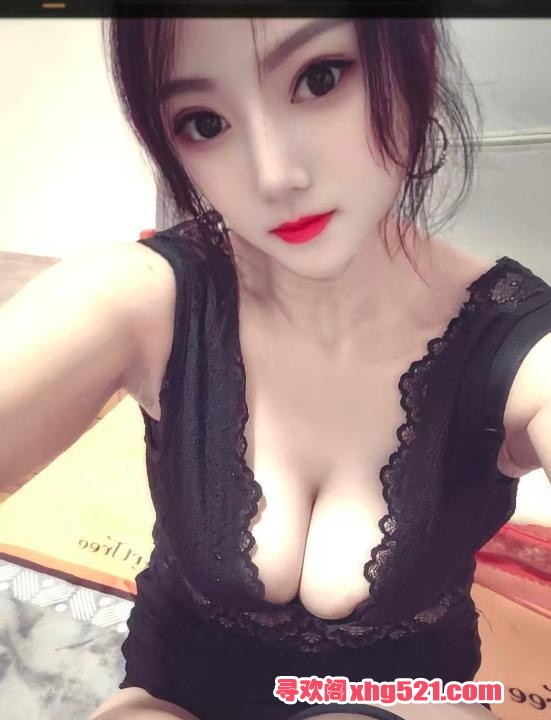 fde19ae2-7d24-4e79-8642-925d2a00a2af.jpeg