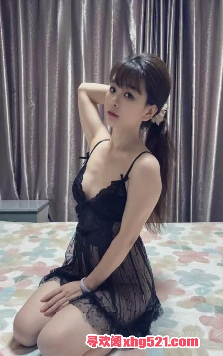 e8f2c8ef-7527-42c0-bc70-3100dfe476a4.jpg