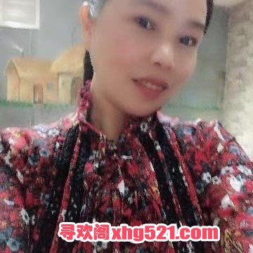 160919vmrfdcyoynf0midm.jpg