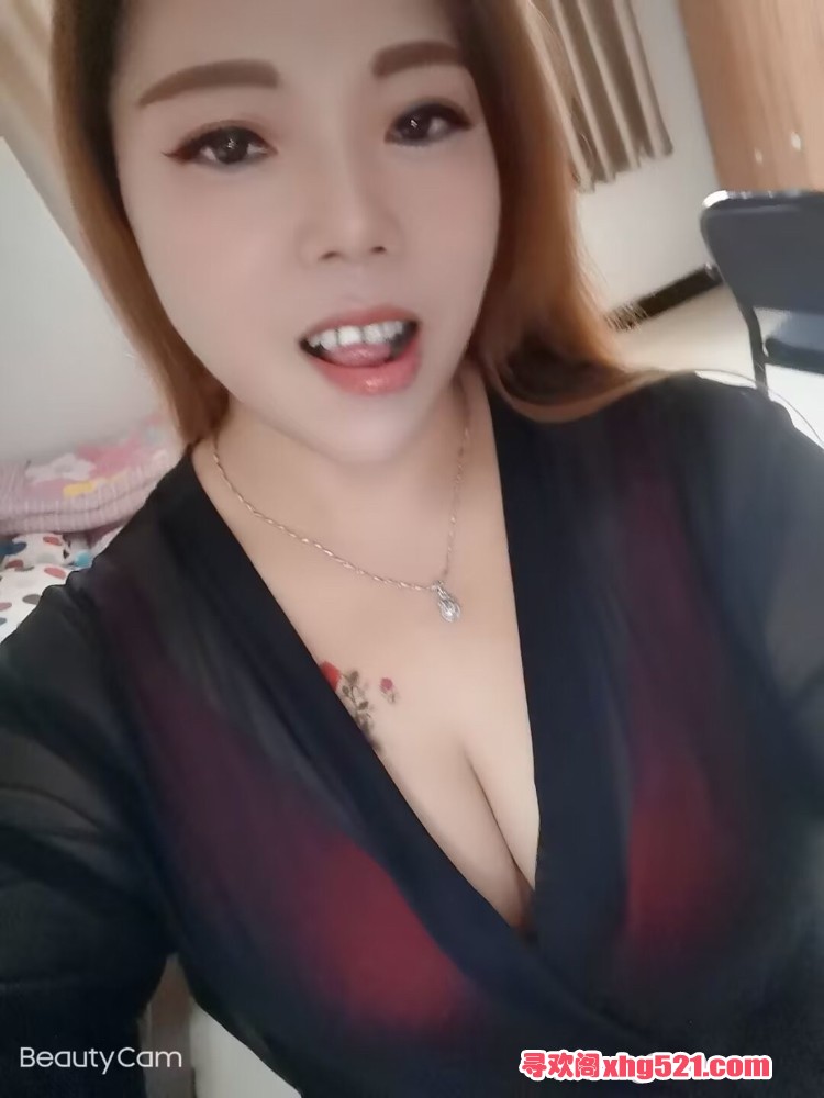 131031mcbfjjotzt0p1pj1.jpeg