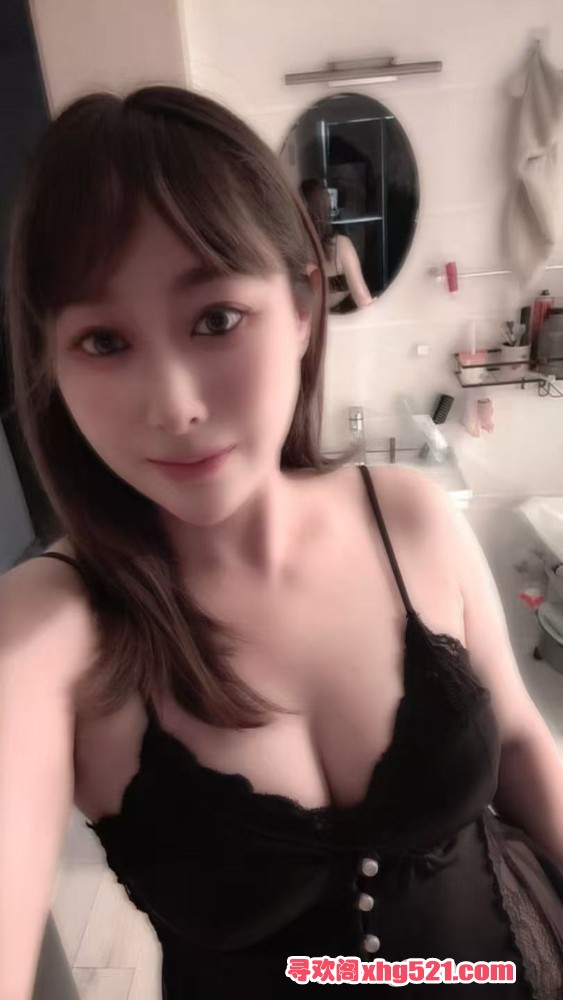 152839y4632l6zqdl1a3yx.jpg