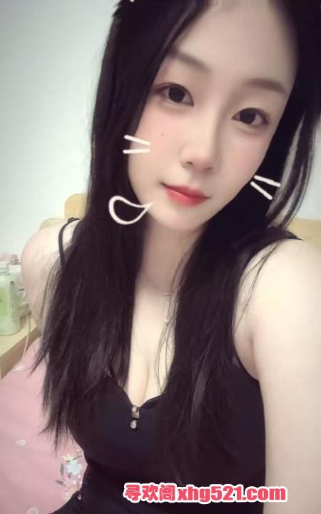 4d2bceaf-42ab-4d4f-bffd-867cb9bfc0a4.jpg