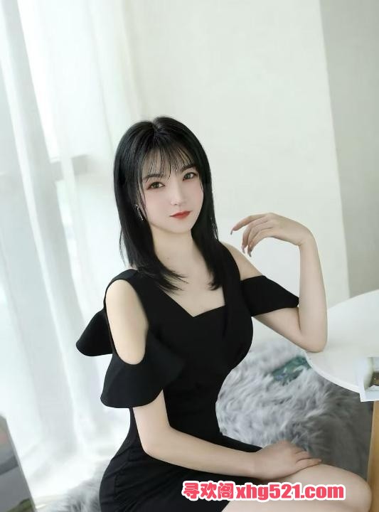 e83f21b2-11a5-4de3-83f8-ce04b4ccde45.jpg
