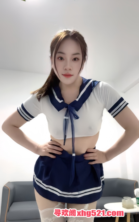 fd31306a-ed30-45ca-a16b-3a3e6bd8387a.png