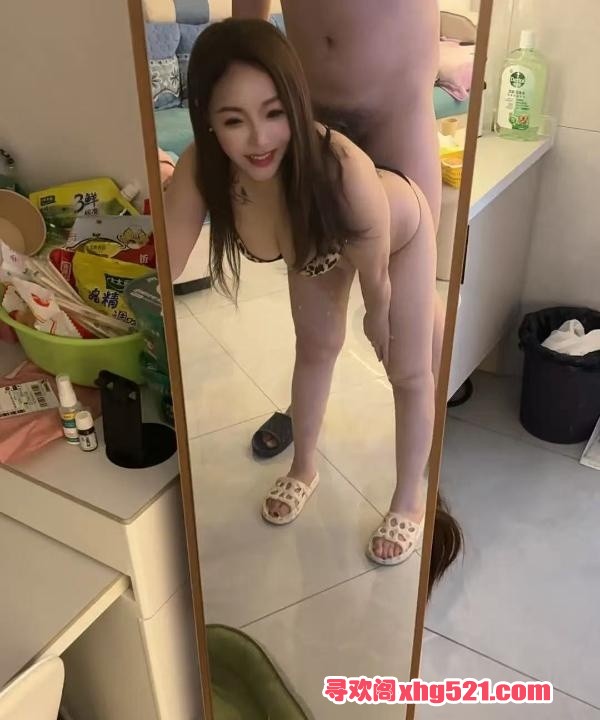 589fb55c-a728-4963-8a58-ed553b0c58fd.jpeg
