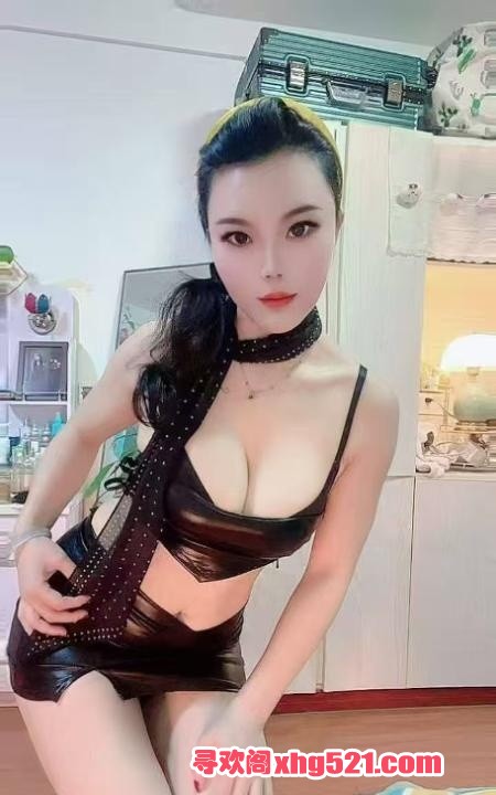 7249ae7a-56dc-457f-bd08-d2b242c6e524.jpg