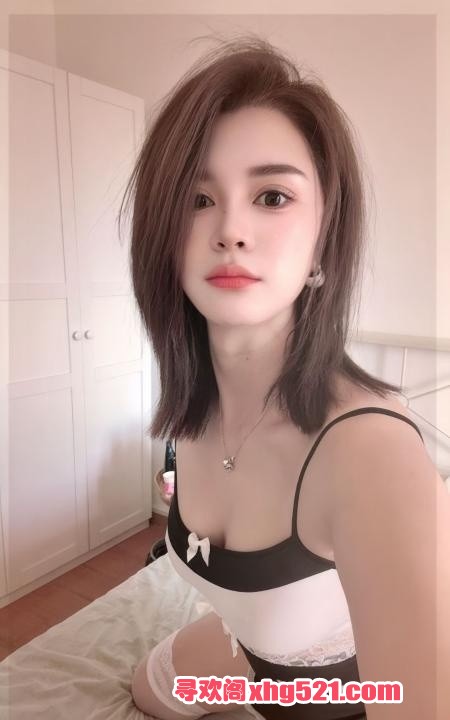 13b69cb2-ad08-4471-92a6-134bb3d76f49.jpg