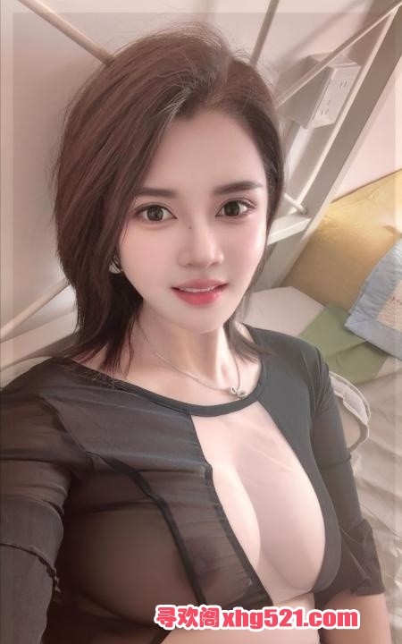 cf2405fb-601b-4e45-9efe-e7668b74f532.jpg