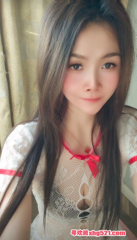 222511a4rry24nai9ynd39.jpg
