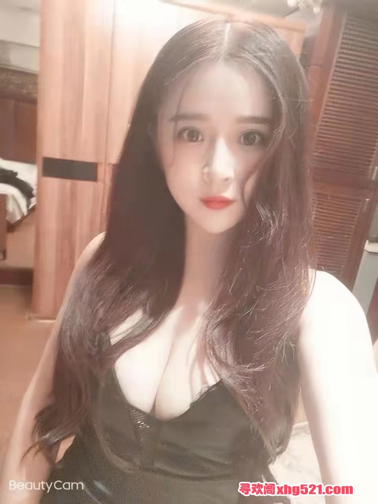 100516dmkr7n3k63lq34mm.jpg