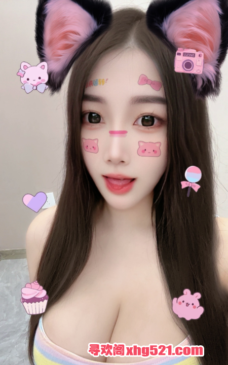 d54a4414-c2c5-4d4a-a18d-762d3584e8ea.png
