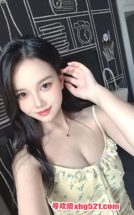 e580d29e-3b74-489b-bba2-8d89de2c6d11.jpg
