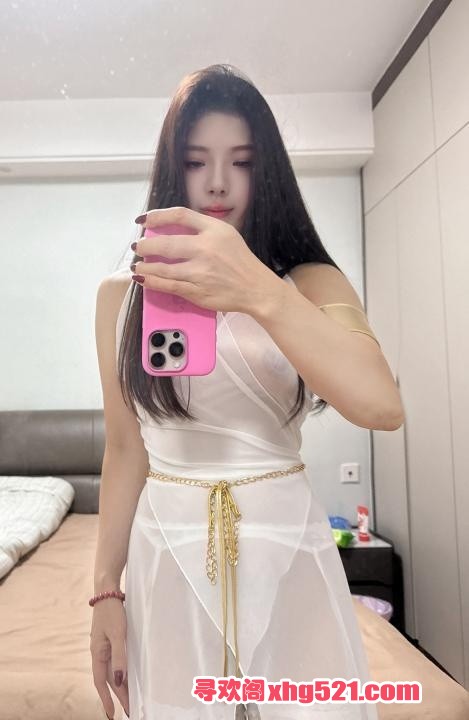 8a83c540-146e-4ac6-9b0f-3cc6fee13f10.jpg