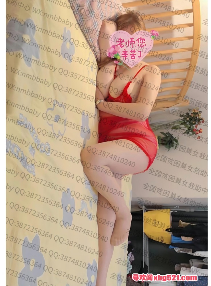164829zq1aoqhqvf201270.jpg