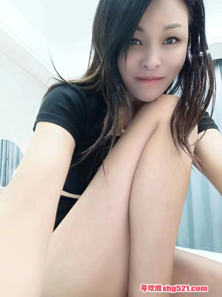 183147cpy3dsqgyzd464fp.jpg