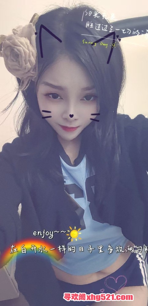 183147reak3qdc2tqnarcd.jpg
