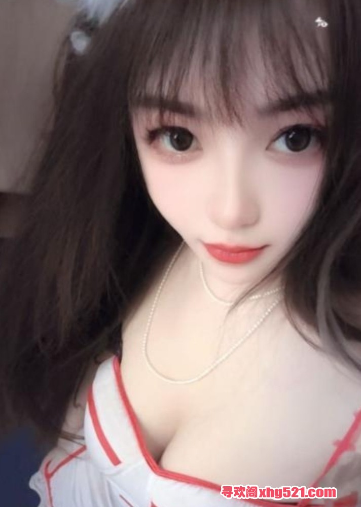 000857xnn0cvedexy9klku.jpg