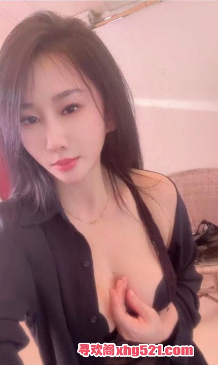816741aa-7dd1-44f9-b7cb-dd7e250f8255.jpeg