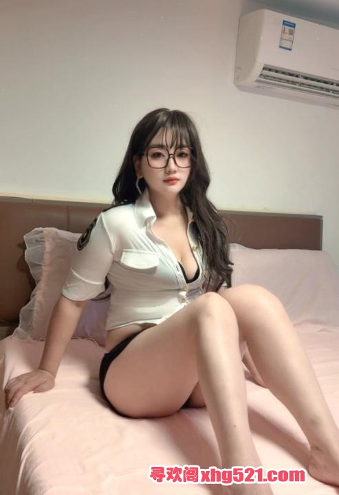 d9682ab0-21de-45c8-9d32-755ce940285f.jpg