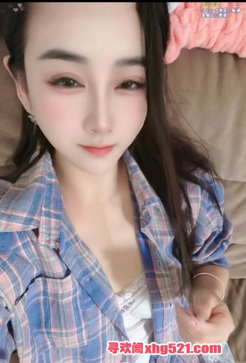 5c7c8feb-dee1-4ac9-ae43-4f43d549720a.jpg