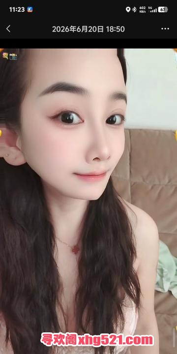 1ea976a3-4434-43cb-b3b8-c30569154e1a.jpg