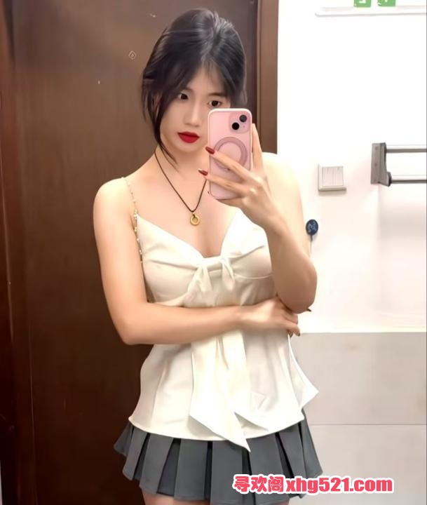 09f259c1-6c98-4f80-a351-54f734c7607a.jpg