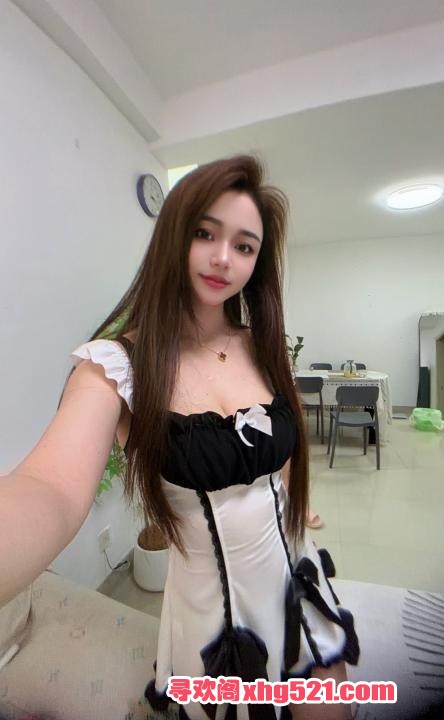 a1a4c0bc-b5cf-4c51-9d58-9447afacfaf7.jpg