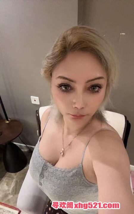 1313fd2b-6d9e-4ac9-a4e9-2515fa1aee30.jpg