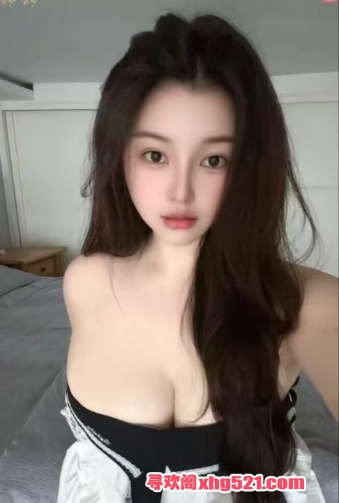 e069e07b-abbb-40ce-9c5c-ce3119803a31.jpg