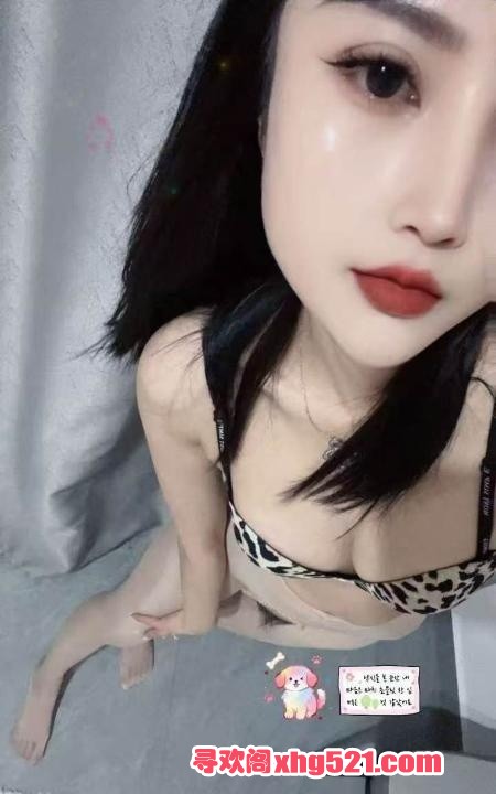 69a41ddb-ff82-41a6-830b-e5cf1732c366.jpg