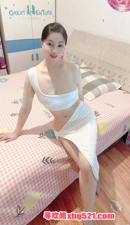 805e4fc0-409f-49b4-9280-a2dc68d5d09a.jpg