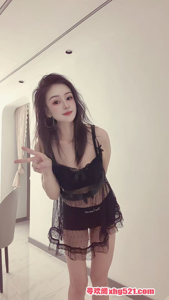 142048p3xdz4bbnnj9j3w6.jpg